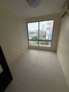 ðš For Sell Condo BAAN VIPAVEE Building 1, Floor 4,1 bed room, Room size 37 sqm