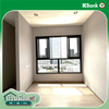 listing thumbnail image 24