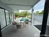 listing thumbnail image 25