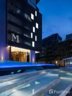 Project : M Thonglor 10 6884646