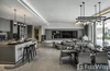 listing thumbnail image 53