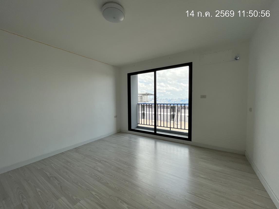 picture CONDO 28.56 Sq.m. Bueng Kum Bangkok for 1.3M - 24/31