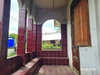 listing thumbnail image 16