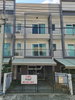 listing thumbnail image 15