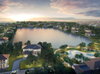 listing thumbnail image 17
