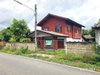 listing thumbnail image 22