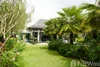 listing thumbnail image 9