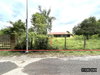 listing thumbnail image 11