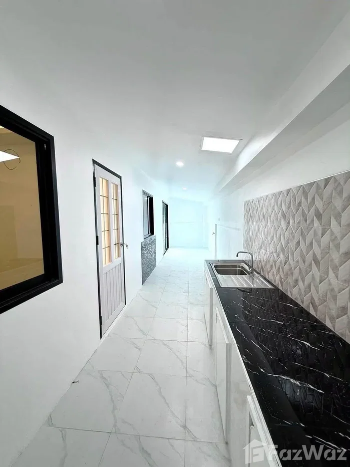 picture Cozy 2-Bedroom Single-Storey Detached House Near Town 4.99MB 6884802 - 21/26