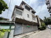 listing thumbnail image 23