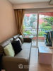 listing thumbnail image 5
