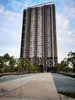 listing thumbnail image 6