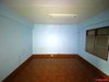 listing thumbnail image 27