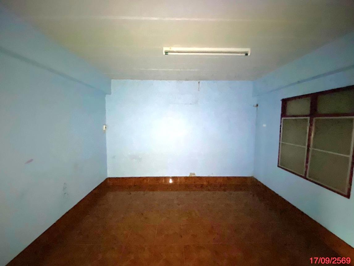รูป บ้านเดี่ยว 82.8 ตร.วา สะเดา สงขลา 6.2M - รูปที่ 28/45