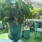 รูป ร้านกาแฟให้เช่าจตุจักรมีนบุรีราคาถูก - รูปที่ 2/4