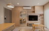 listing thumbnail image 2