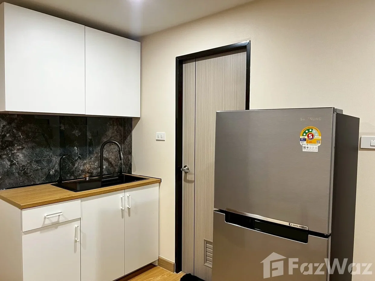 picture 2 bedroom for rent 6884764 - 3/7