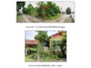 listing thumbnail image 4