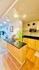 listing thumbnail image 17