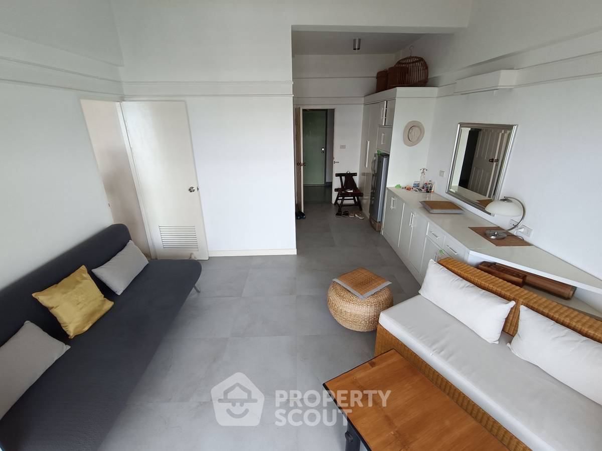 รูป ขายคอนโด 1 ห้องนอน โครงการ Condochain Hua Hin Condominium (ID 1333466) - รูปที่ 9/20