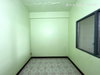 listing thumbnail image 30