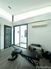 listing thumbnail image 32