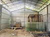 listing thumbnail image 21