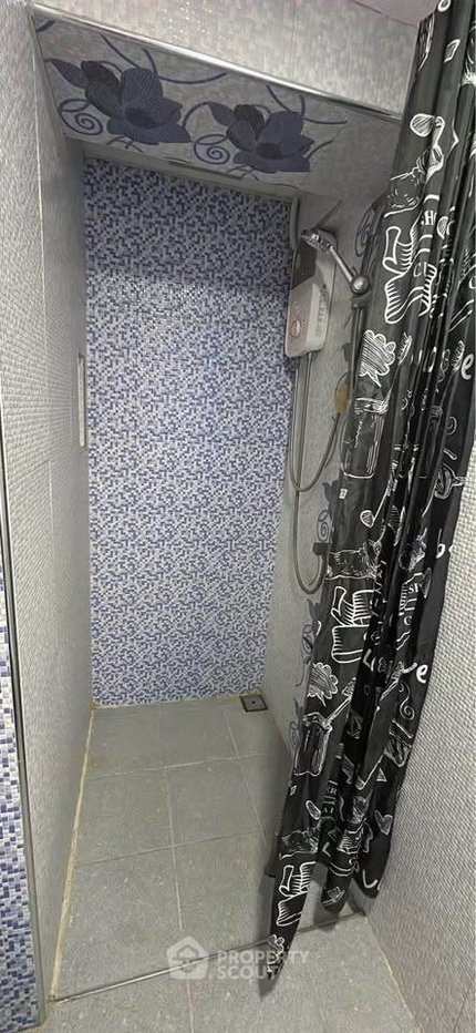 picture 2-BR Condo At Angket Pavillion, 76 Sqm In Chiang Mai (ID 3441391) - 10/10