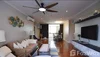 listing thumbnail image 3