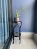 listing thumbnail image 7