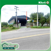 listing thumbnail image 16