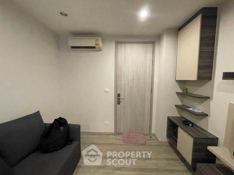 24th-Floor 1-BR At Centric Ari Station Near BTS Ari (ID 3437069)