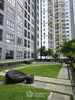 listing thumbnail image 13