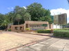 listing thumbnail image 16