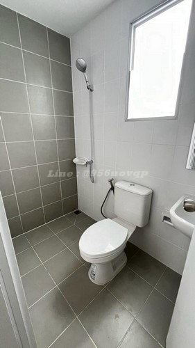 รูป Svs388 ให้เช่า ทาวน์โฮม 2 ชั้น บ้านเปล่า หลังมุม บ้านพฤกษา บางนา-ศรีวารี Baan Pruksa Bangna-Srivaree Line: @956uovqp - รูปที่ 12/12