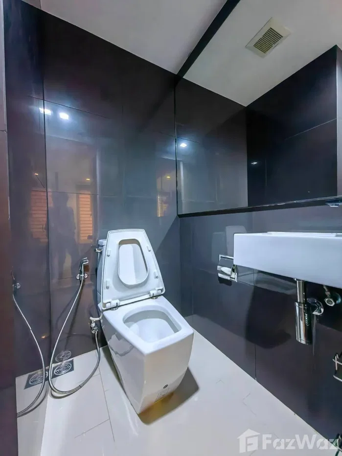 picture 1 Bedroom Condo for sale at Rhythm Sathorn 6884186 - 12/14