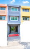 listing thumbnail image 0