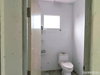 listing thumbnail image 47