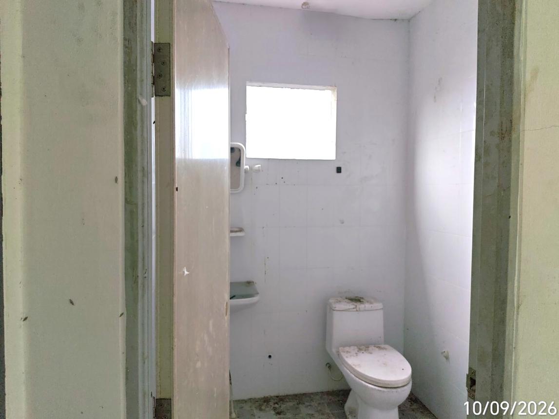 รูป บ้านเดี่ยว 195 ตร.วา องครักษ์ นครนายก 7.9M - รูปที่ 48/53