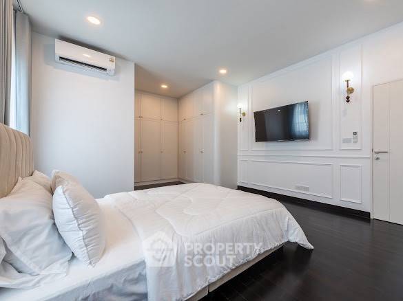 รูป บ้าน 6-ห้องนอน ที่ เดอะ ซิตี้ บางนา 2 ใน บางพลีใหญ่ (ID 3439237) - รูปที่ 4/23