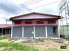 listing thumbnail image 20