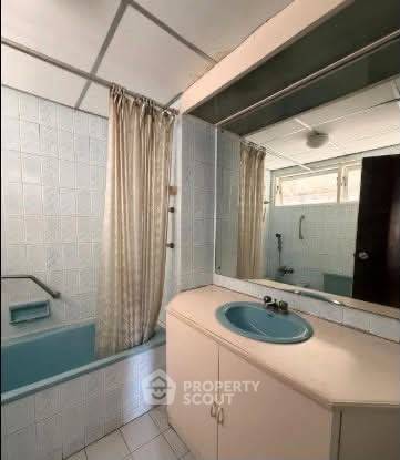 รูป คอนโด 4-ห้องนอน ที่ แกรนด์ วิลล์ เฮาส์ 2 ใกล้ MRT สุขุมวิท (ID 3444102) - รูปที่ 11/12