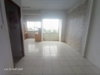 listing thumbnail image 27