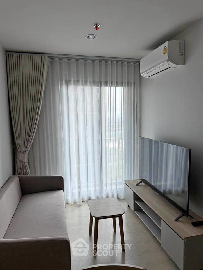 รูป คอนโด 2-ห้องนอน ที่ นิว เมกา พลัส บางนา ใน บางแก้ว (ID 3444926) - รูปที่ 1/6