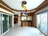 listing thumbnail image 36