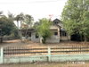 listing thumbnail image 21