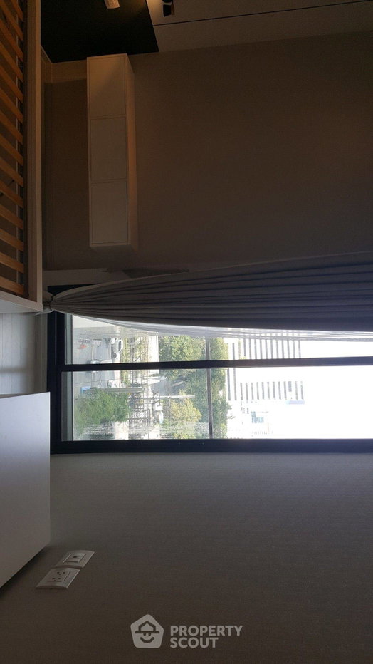 picture 2-BR Condo at Noble Ploenchit near BTS Phloen Chit (ID 1156338) - 15/22