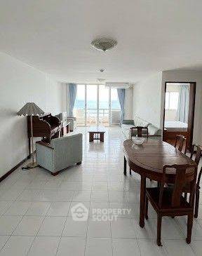 รูป คอนโด 2-ห้องนอน ที่ รามาฮาร์เบอร์วิว คอนโดมิเนียม ใน สุรศักดิ์ (ID 3445772) - รูปที่ 7/13