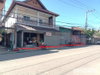 listing thumbnail image 11