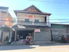 listing thumbnail image 3
